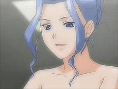 Большие сиськи, Кончили внутрь, Фетиш, Футанари, Секс без цензуры, Сиськи