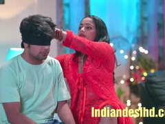 Grosse bite, Hard, Hd, Femme au foyer, Indienne, Mère que j'aimerais baiser, Maman, Adolescente