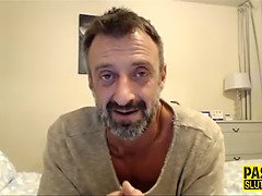 Любители, Глубокая глотка, Член, Фетиш, Затыкание рта, Реалити, Кричащие, Молоденькие