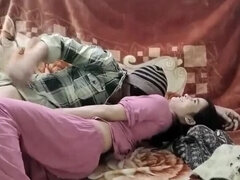 18 años, Amateur, Bisexual, Hermano, Pareja, Sexo duro, Sexo fuerte, Apretado