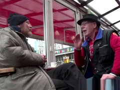 Schwanz, Europäisch, Hd, Natürlich, Orgasmus, Realität, Titten, Hure
