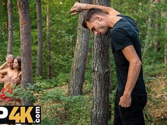 18 летние, Измена, Рогоносцы, Чешки, Папочка, Хд, Крошечные, Сиськи