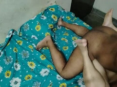 Leie, Grosser arsch, Grosse titten, Bisexuell, Fingern, Hd, Indisch, Milf