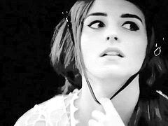 Emma Watson wank off compete volume 2