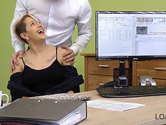 Из жопы в рот, Красивые, Блондинки, Брюнетки, Постарше, Фильмы целиком, Хд, Чудовищные размеры