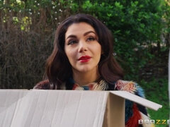 Culo, Mamada, Loco, Garganta profunda, Besar, Lencería, Coño, Montar