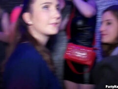 Amateur, Verga grande, Morena, Cfnm, Grupo, Orgía, Perforación, Medias largas