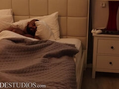 Verga grande, Gay, Peludo, Pajear, Besar, Latina, Músculo, Tío