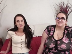 Mooie dikke vrouwen, Grote lul, Compilatie, Rijpe lesbienne, Moeder die ik wil neuken, Geld, Swinger, Tiener