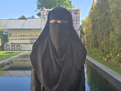 Gros cul, Dansant, Hard, Pov, Chevaucher