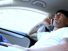 アメリカ人, 美女, デカチン, 巨乳な, 浮気者, 淫乱熟女, 息子, 妻