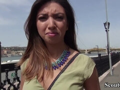 Amateur, Tetona, Corridas, Linda, Alemán, Sexo duro, Tetas naturales, Pequeña