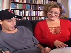 Американки, Толстушки, Блондинки, Минет, Грудастые, Семяизвержение, Зрелые, Ретро