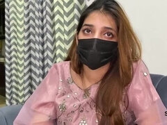 Anal, Fille, Hd, Fait maison, Indienne, Fille latino, Mère que j'aimerais baiser, Fils