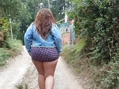 Leie, Wohlbeleibte schöne frauen, Grosser arsch, Blondine, Latina, Spanisch, Spanner, Ehefrau