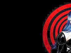 Mistress, erotic audio, jerk off instruction