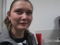 Любители, Спальня, Большой член, Минет, Собачьи, Курящие, Молоденькие, Сиськи