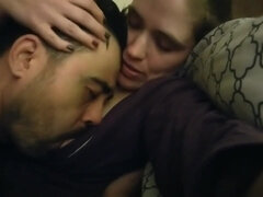 Amateur, Rubia, Madres para coger, Leche