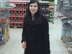 Stellung 69, Leie, Grosse titten, Blasen, Hundestellung, Handjob, Selbstgemacht, Penis