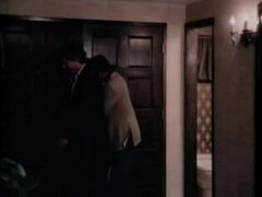 Kay Parker L ' amour 1984