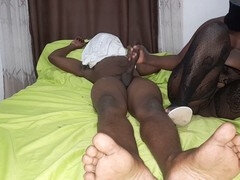 Bukkaké, Compilation, Éjaculer dans la bouche, Médecin, Emocore, Exhib, Cuisine, Massage