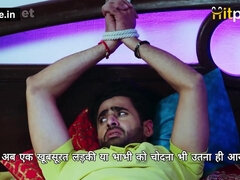 Arsch, Grosser arsch, Verrückt, Indisch, Lingerie, Masturbation, Muschi, Titten