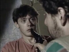 カテゴリ - 指いじり