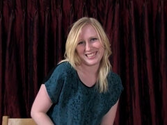 Rubia, Clitoris, Fetiche, Peludo, Masturbación, Coño, Solo, Mojado