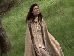 Culo, Morena, Pajear, Masturbación, Pezones, Al aire libre, Solo, Estriptis