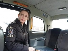 Любители, Минет, Брюнетки, Чешки, Европейки, Гибкие