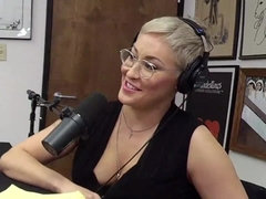 Culo, Chica, Culo grande, Tetas grandes, Tetona, Estrella porno, Cabello corto, Tetas