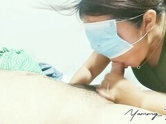 Pinay lunok tamod, filipina swallow, pinay gangbang