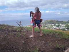 Жопа, Большой член, Смазливые, Папочка, Крошечные, Киски, Тугие, Сиськи