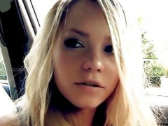 Leie, Blondine, Europäisch, Weibliche domination, Fußfetisch, Deutsch, Reif, Pov