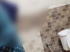 Leie, Wohlbeleibte schöne frauen, Pummelig, Oma, Indisch, Mutti, Nackt