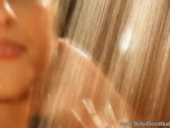 Asiatisch, Tussi, Braunhaarige, Frau, Hd, Indisch, Milf, Solo