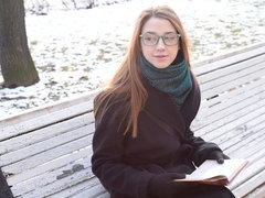 Kont, Pijpbeurt, Handbeurt, Hardcore, Likken, Orgasme, Geschoren, Tiener