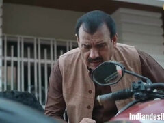 Amateur, Grosse bite, Queue, Hard, Femme au foyer, Indienne, Maman, Adolescente