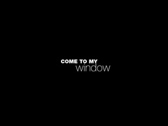 X-Art: Come To My Window
