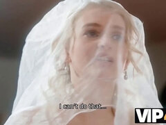 Blond, Bedriegen, Tsjechisch, Lul, Hardcore, Hd, Openbaar, Zuigen