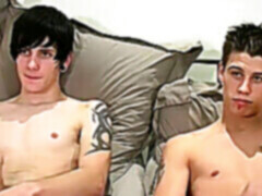 Gay cock, homosexual, brits