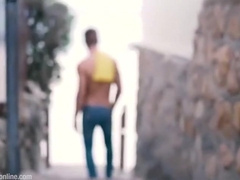 Belamionline Hot Compilation 2 - Jack Harrer, Adam Archuleta And Kieran Benning