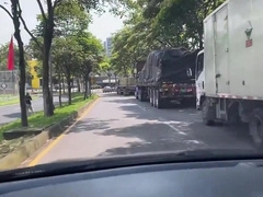 I Offer Him A Section Of Photos And He Ends Up Masturbating For Me