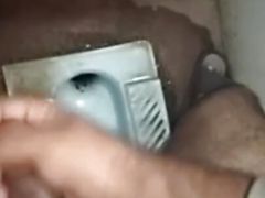 Best of top ten pakistani mens cum shoots videos part 1