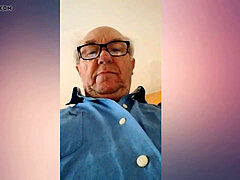 sixty-nine yo dude from Italy 16