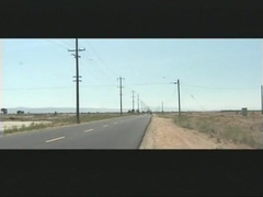 Crazy xxx movie homosexual Step daddy craziest just for you