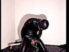 Feti1308, boy toys, gay bdsm bondage