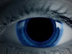 Men.com - Kaden Alexander And Paul Canon