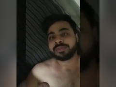 DESI NEW EMPLOYEE FUCKED AT OFFICE DURING BREAK