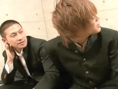 Beast Premium Disc 018 Masato Nagano